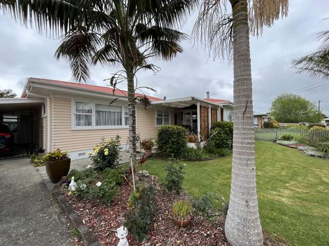 6 Te Ahu Street Kaitaia_2