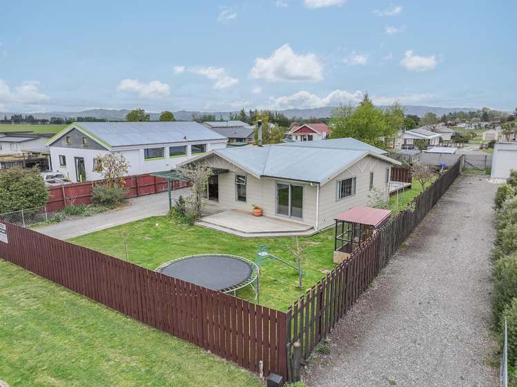 8 Leslie Street Culverden_27