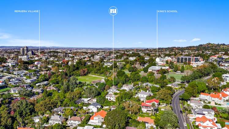 35a Portland Road Remuera_24