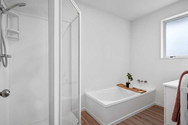 48b Fuller Street Kaiapoi_9