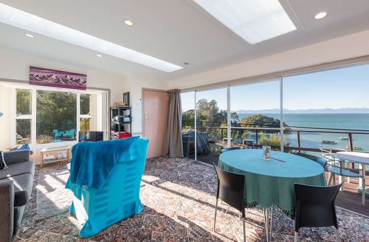 26 Rowling Heights Kaiteriteri_5