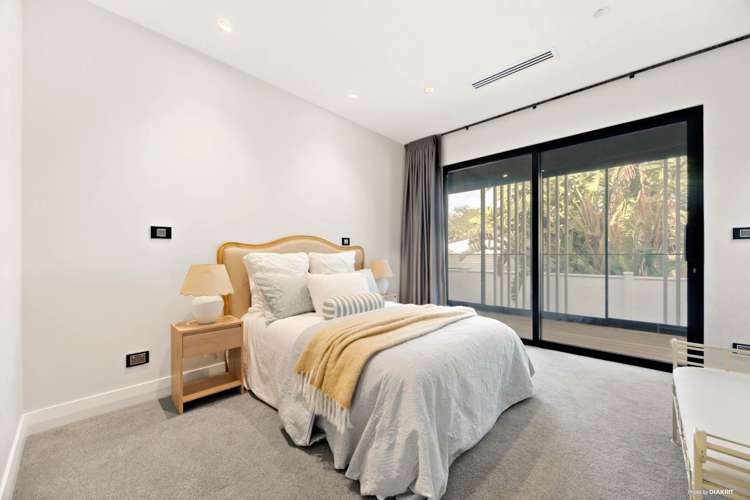 16a Onslow Avenue Epsom_16