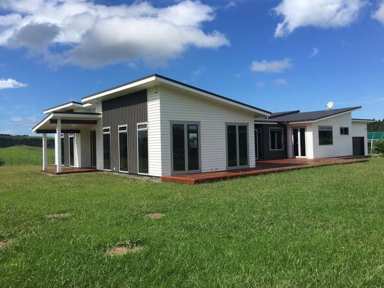 9 Moana Views Mangawhai_22