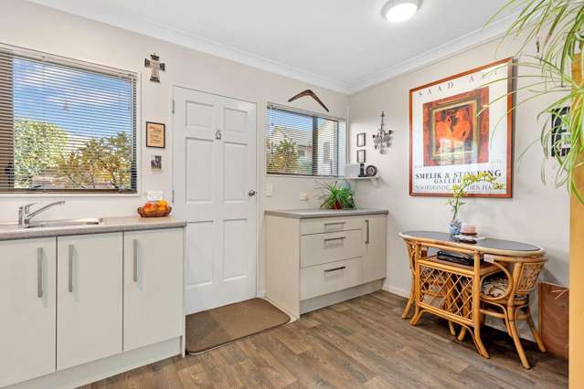 13a Twelfth Avenue Tauranga South_4