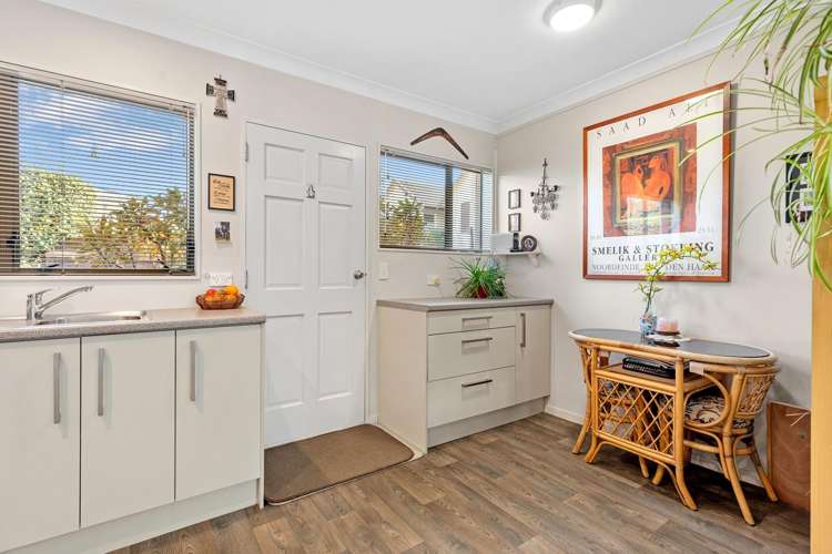 13a Twelfth Avenue Tauranga South_4