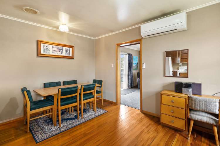 22 Archer Street Parkside_5