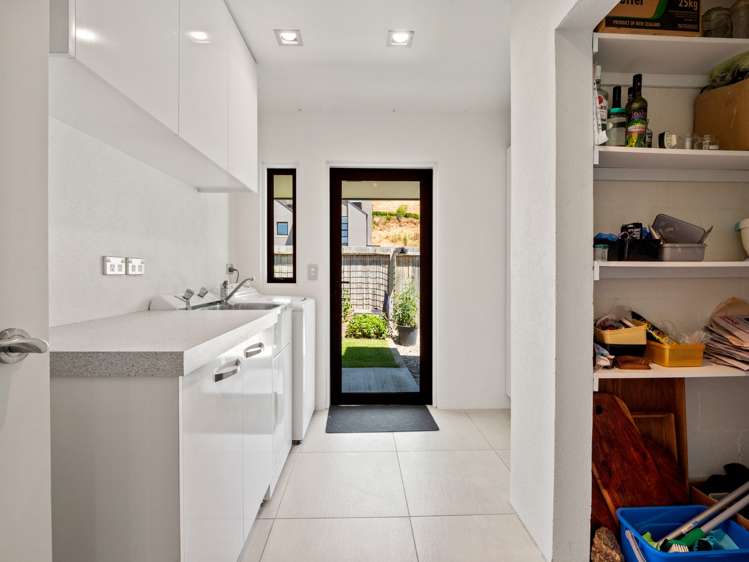 44 Onslow Road Dalefield/Wakatipu Basin_13