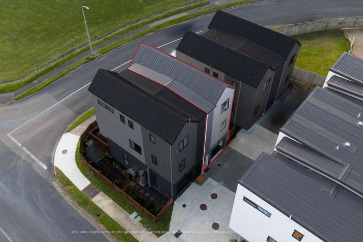 34 Carole Crescent Pakuranga Heights_25