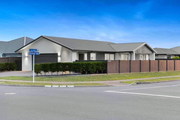 54 Penetaka Heights Pyes Pa_31