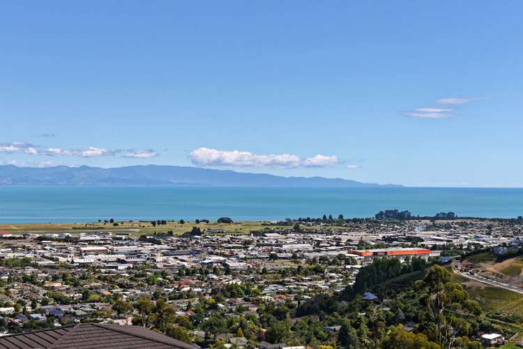 106 Panorama Drive Enner Glynn_6