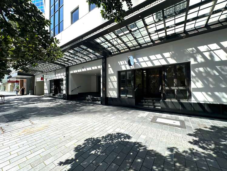 57 Fort Street City Centre_8