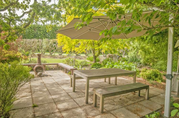 37 Brookside & Irwell Road Leeston_3