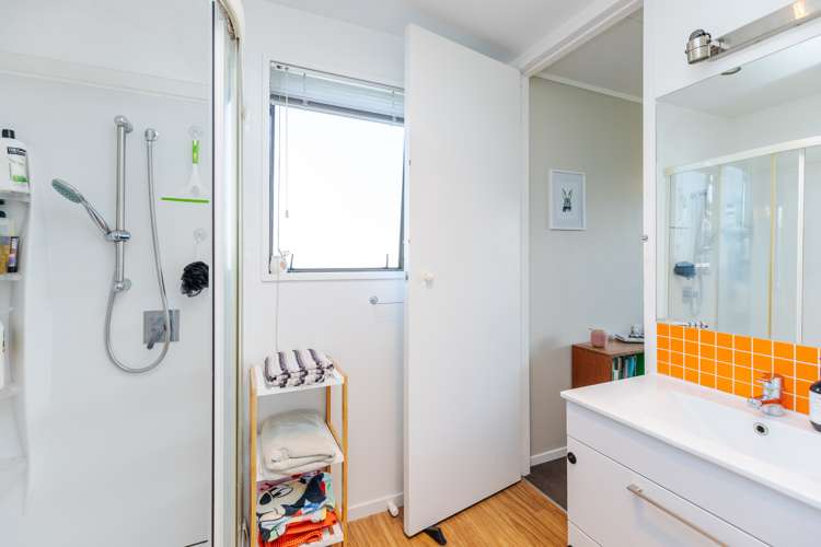 33b Firth Street Hamilton East_7