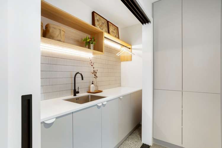 44 Newport Street Belleknowes_27