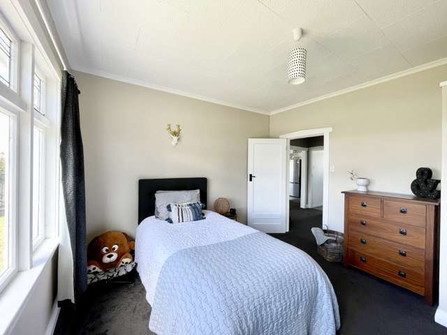 11 Clare Street Oamaru_4