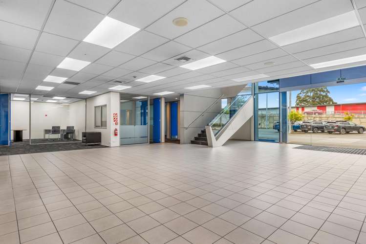 3 Detroit Place Addington_3