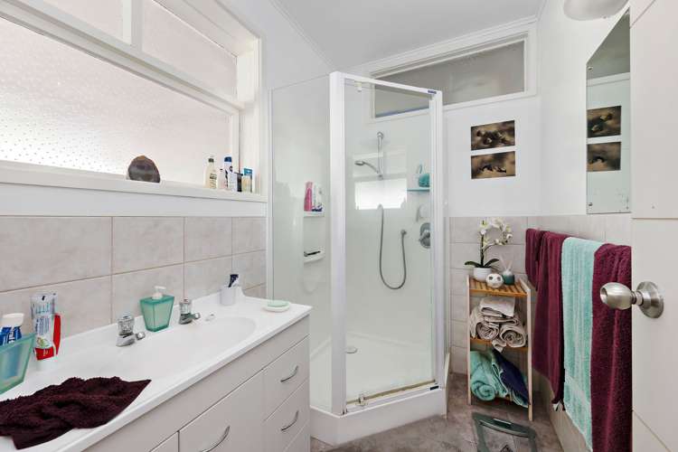 4/101 Selwyn Road Cockle Bay_7