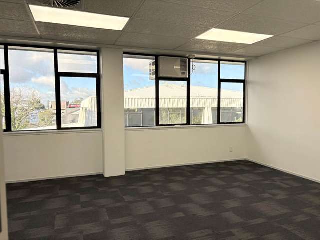 Unit 2/109 Great South Road Epsom_3