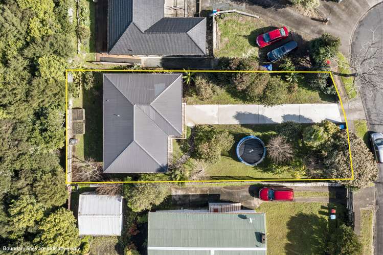 36 Swinburne Street Blockhouse Bay_18