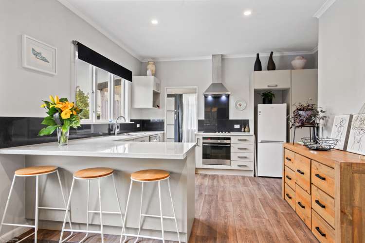 26 Main Street Oxford_7