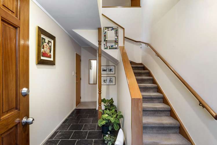 3/11 Faulkner Road Northcote Point_12