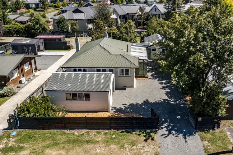26 Jollies Pass Road Hanmer Springs_21