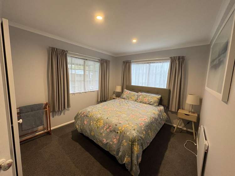 61 Dublin Street Martinborough_7