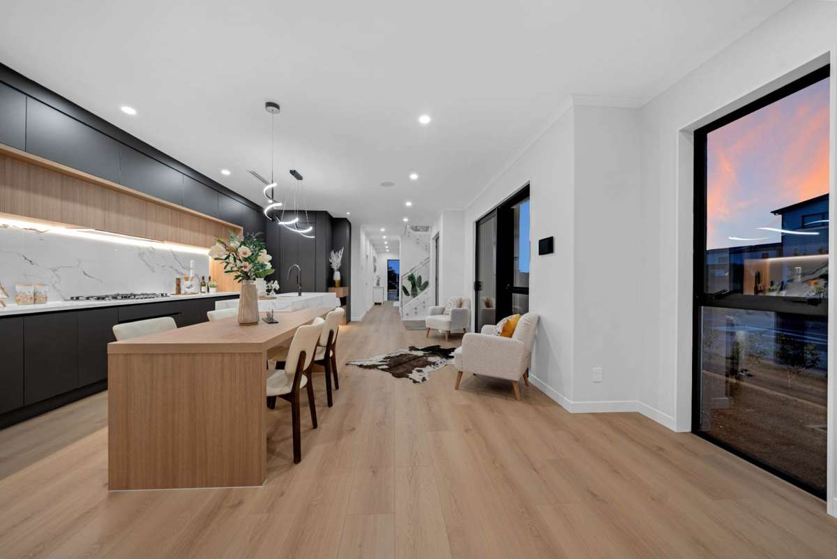 64 Park Green Avenue_4