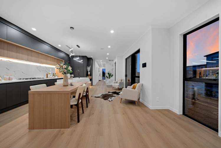 64 Park Green Avenue Karaka_8