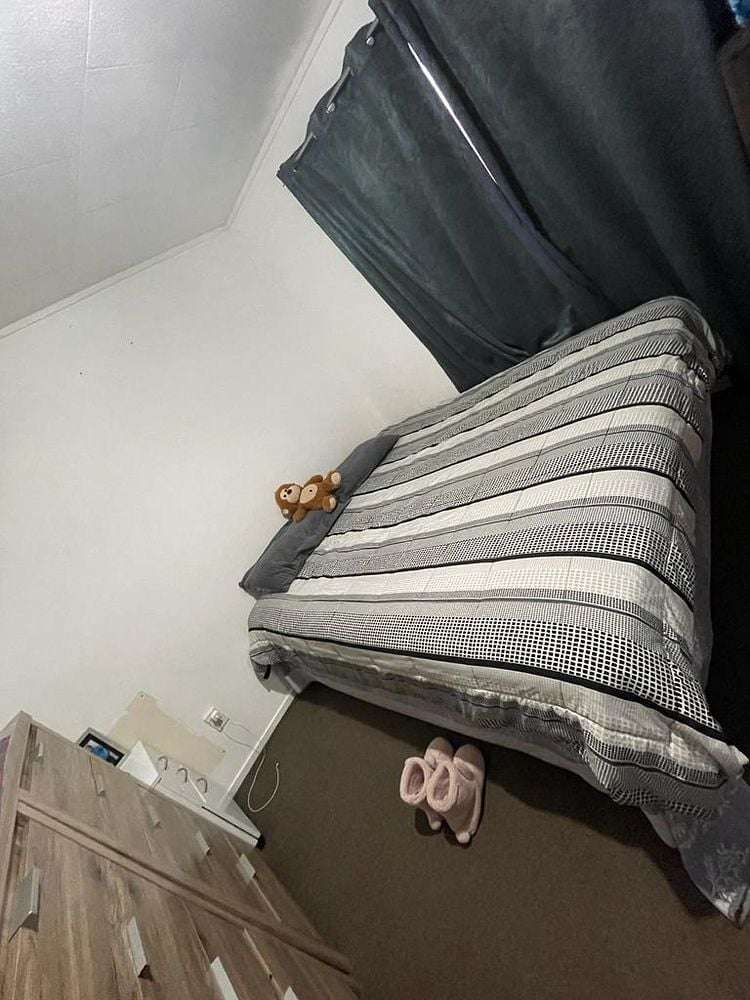 7 Rawson Street Tawa_11