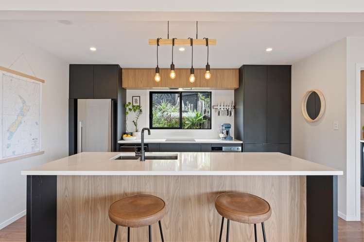 37 Seagrass Place Otaki Beach_6