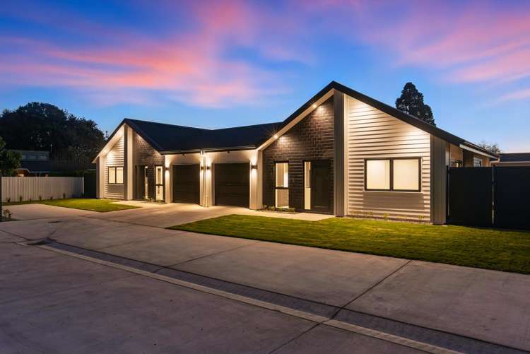 11d Gordon Place Levin_16