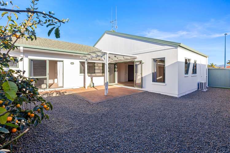 85 Gravatt Road Papamoa_9