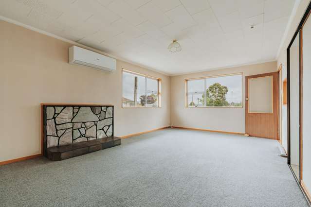 12 Cowper Street Milton_3