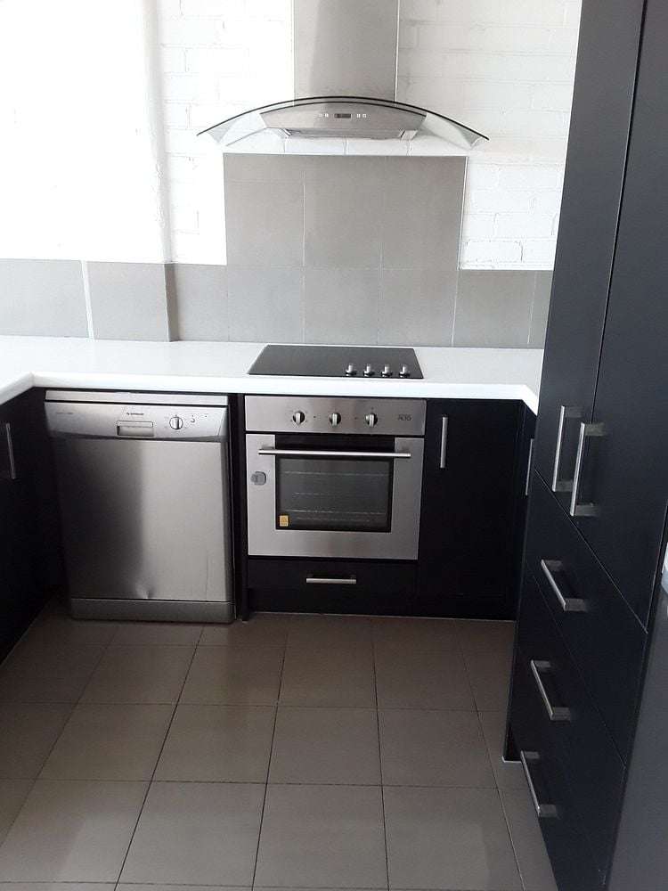 3/564 Victoria Street Hamilton Central_7