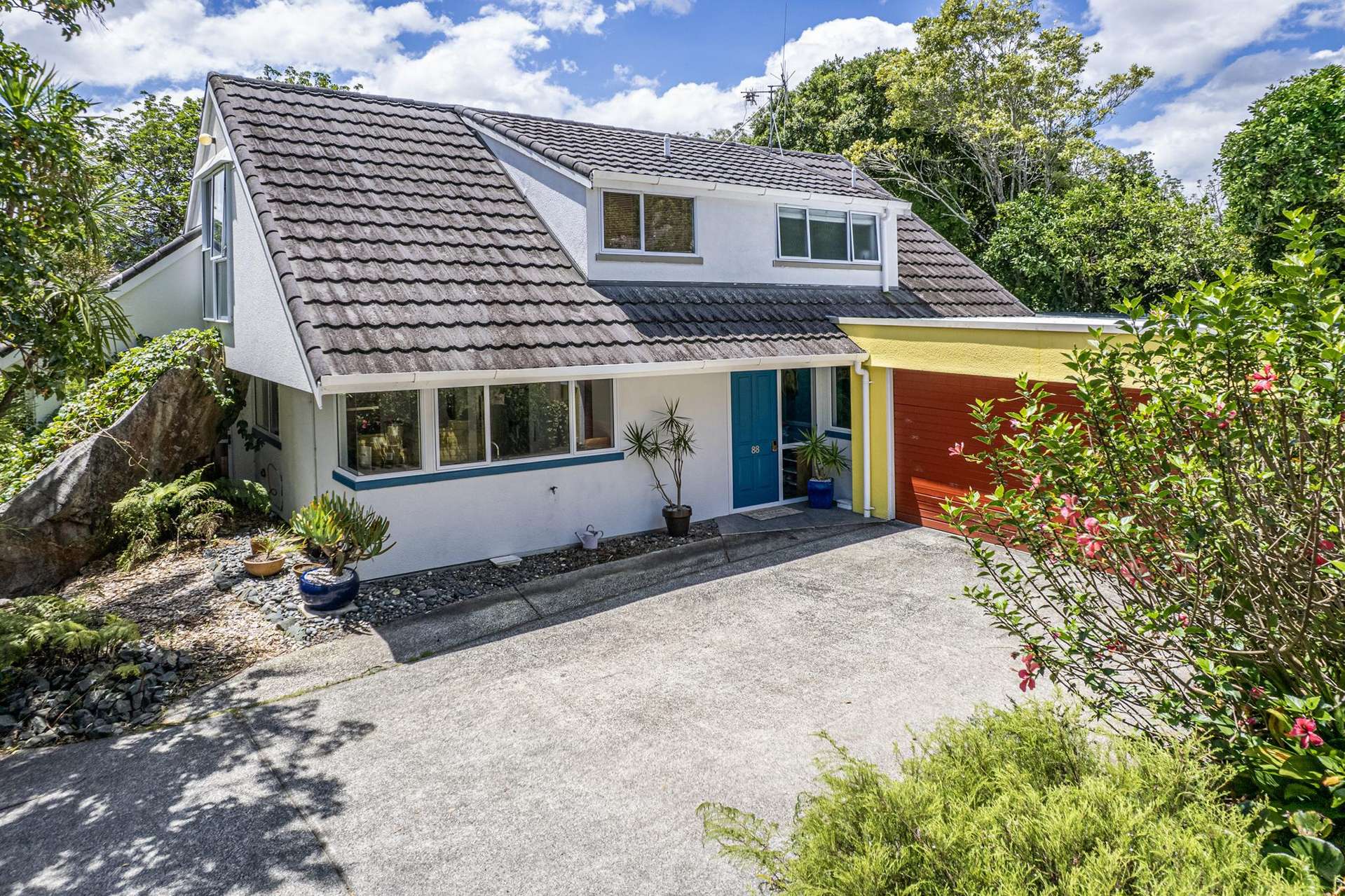 88 Ngahere Drive Horahora_0