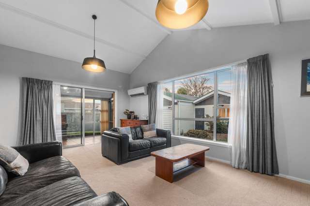 79 Wingate Street Redwood_4