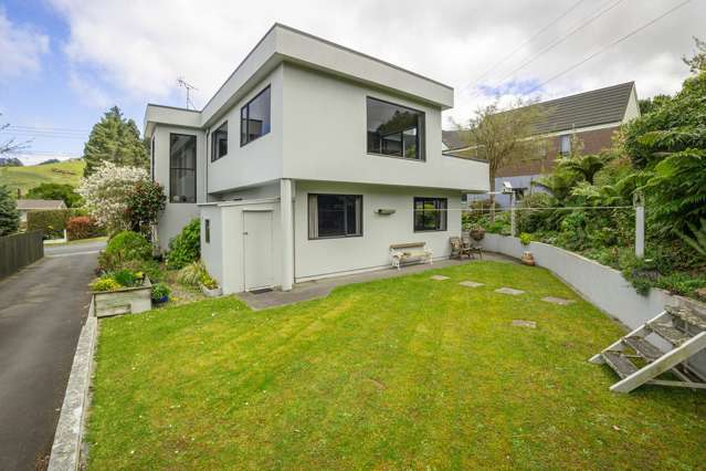 92 Hall Road Sawyers Bay_2