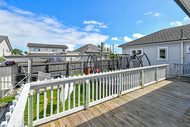 126 Puhinui Road Papatoetoe_8