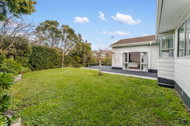 8 Houston Place Bayview_7