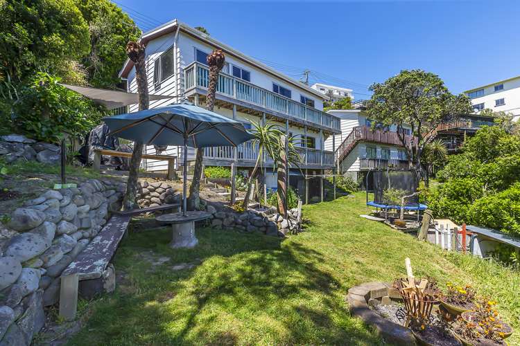 194 Cecil Road Wilton_15