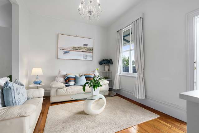 19 King Street Cambridge_4