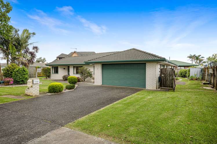 7 Lushington Place Huntington Park_21