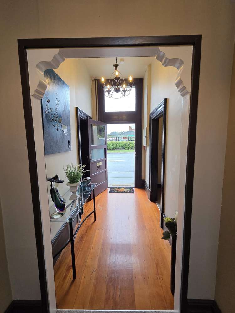 21 Ross Place Lawrence_14