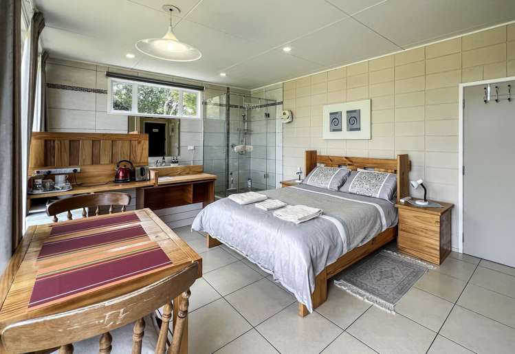 55 Cottage Hill Way Waipu_13