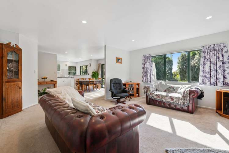 51 Shelly Beach Road, Shelly Beach Helensville_4