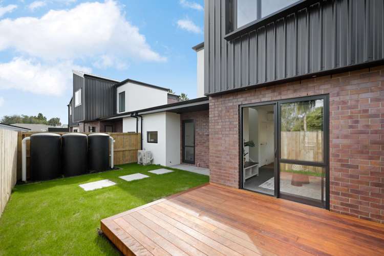 1/13 Pulham Crescent Queenwood_15