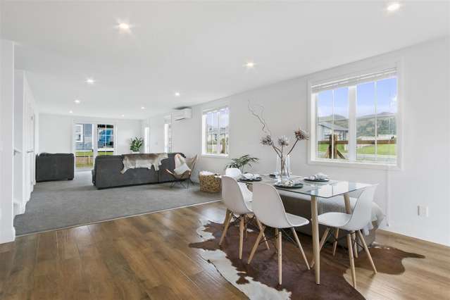 45 Ocean Breeze Drive Waihi Beach_4