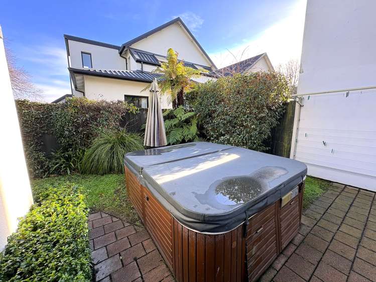 3/15 Ayr Street Riccarton_14