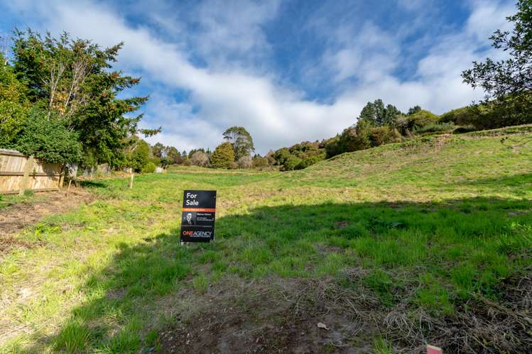 9 Islay Street Glenleith_11